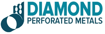  Diamond Perforated Metals, Inc.