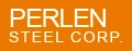  Perlen Steel Corp.