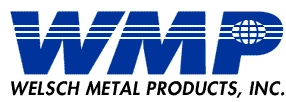  Welsch Metal Products Inc