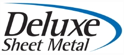  Deluxe Sheet Metal, Inc.