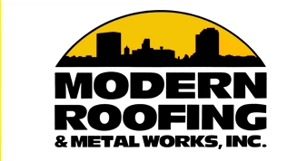 Model Roofing Metal Works Inc