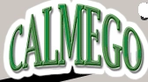  Calmego Products