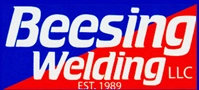 Beesing Welding LLC