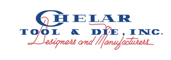 Chelar Tool & Die Inc