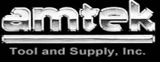 Amtek Tool & Supply, Inc.
