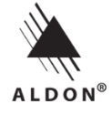 Aldon Corporation