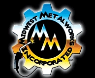 Midwest Metal Works, Inc