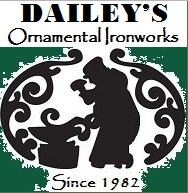 Daileys Ornamental Iron Works