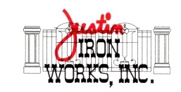 Justin Iron Works