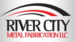 River City Metal Fabrication