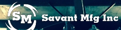 Savant Manufacturing Inc