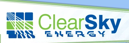 ClearSky Energy Inc.