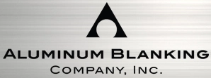  Aluminum Blanking Company, Inc.