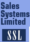 Sales Systems Ltd.