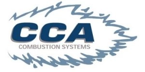 CCA Combustion Systems 
