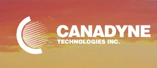 Canadyne Technologies Inc