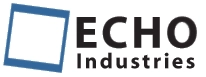  Echo Industries