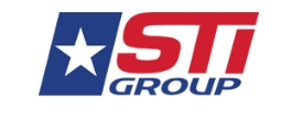STI Group, Inc.