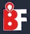  Burlington Foundry, Inc.