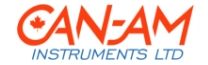 Can-Am Instruments Ltd.