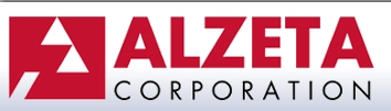 ALZETA Corporation