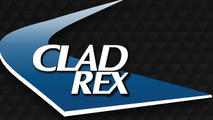  Clad-Rex, Inc.