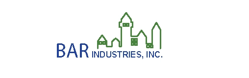 BAR Industries, Inc