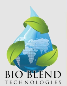 Bio Blend Technologies