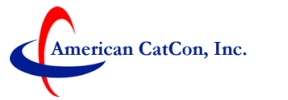 American CatCon Inc