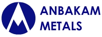 Anbakam Metals LLC