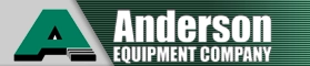 Anderson Equipment Co	