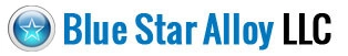 Blue Star Alloys LLC