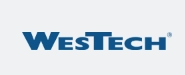 WesTech Engineering, Inc.