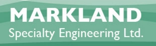 Markland Specialty Engineering Ltd.