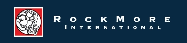 Rockmore International, Inc.