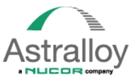 Astralloy-A Nucor Company