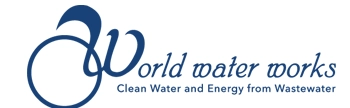 World Water Works, Inc