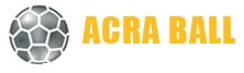  Acra Ball Manufacturing Co.
