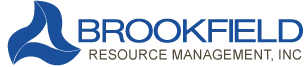 Brookfield Resource Management Inc