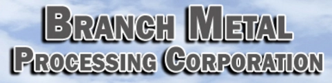 Branch Metal Processing Corporation