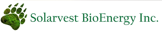 BioVantage Resources, Inc.