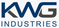  KWG Industries