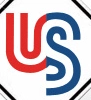 U.S. Standard Sign Co., Inc.