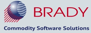 Brady Commodity Software Solutions