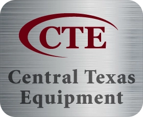 Central Texas Equipment