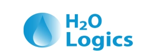 H2O Logics Inc.