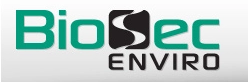 BioSec Enviro Inc.
