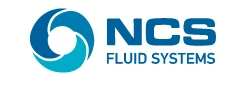 NCS Fluid Handling Systems