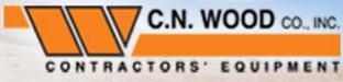 CN Wood Co Inc