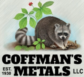 Coffmanâ€™s Metals LLC